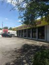 3122 Deans Bridge Rd photo